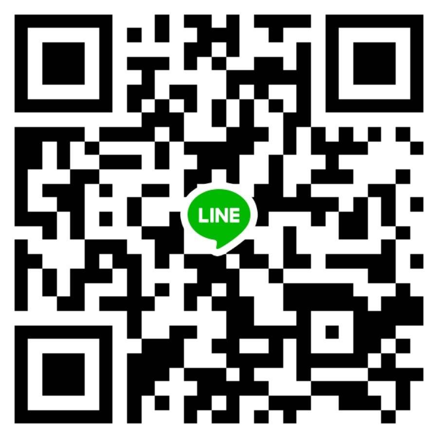 DDK QR LINE